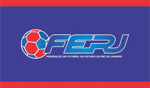CAMPEONATO CARIOCA. SEM PREVISÃO. FEDERAÇÃO DE FUTEBOL DO ESTADO DO RIO DE JANEIRO. FFERJ. VASCO-RJ. FLAMENGO-RJ. BOTAFOGO-RJ. FLUMINENSE-RJ.