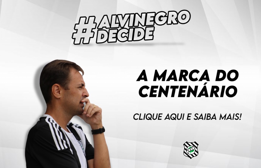 FIGUEIRENSE-SC. 100 ANOS. FUNDAÇÃO.