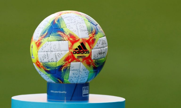 FUTEBOL NACIONAL. FINANÇAS. GLOBO.