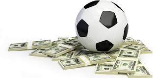 FUTEBOL BRASILEIRO. GLOBO.