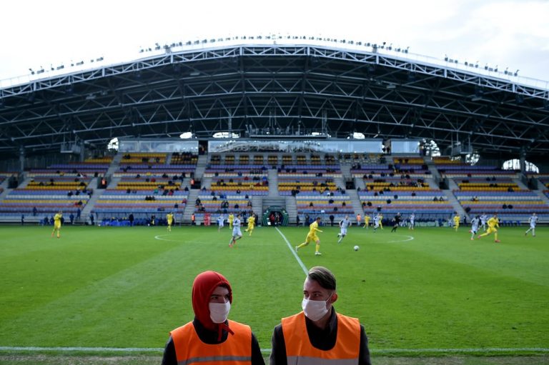 FUTEBOL MUNDIAL. NICARÁGUA. BELARUS.