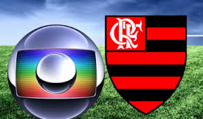 GLOBO. CAMPEONATO CARIOCA DE 2020. FLAMENGO-RJ. BOTAFOGO-RJ. FLUMINENSE-RJ. VASCO-RJ.