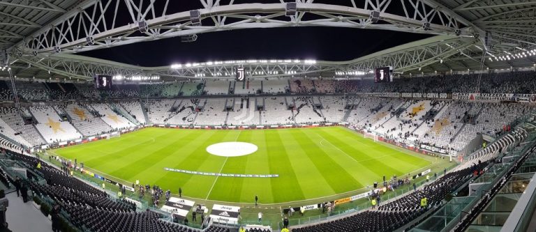 ATLÉTICO-MG. MRV. GALO. JUVENTUS. MINEIRÃO.