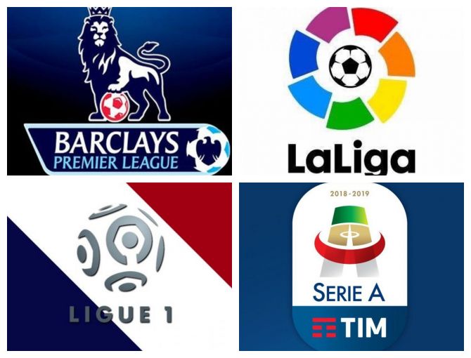LIGAS. DISPUTAS. COMPETITIVIDADE.