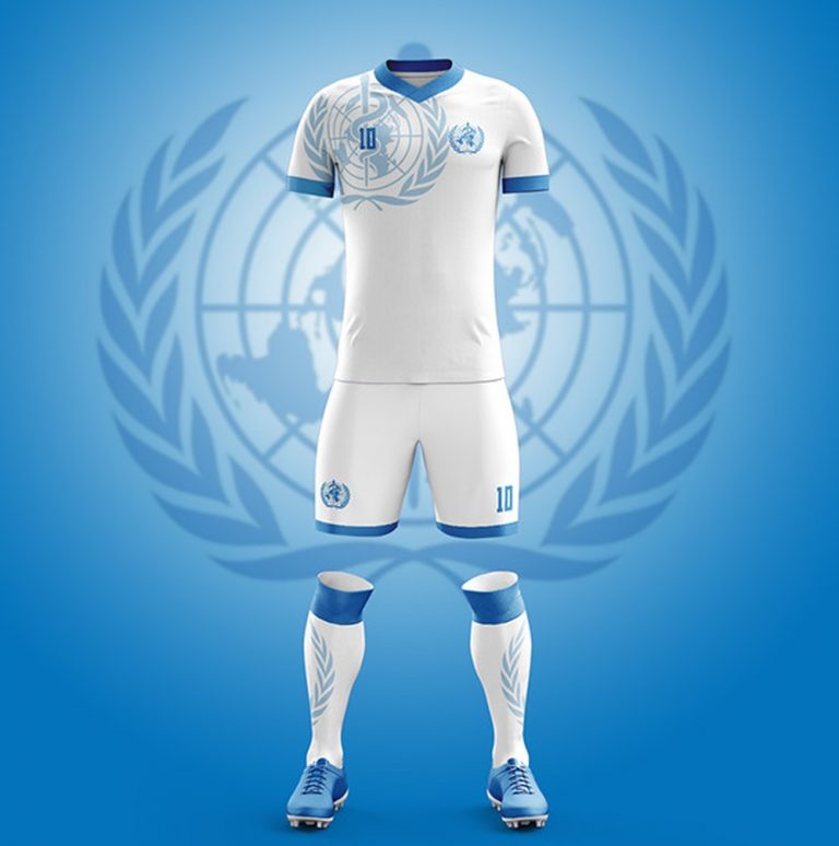 UNIFORMES DE HOMENAGENS.