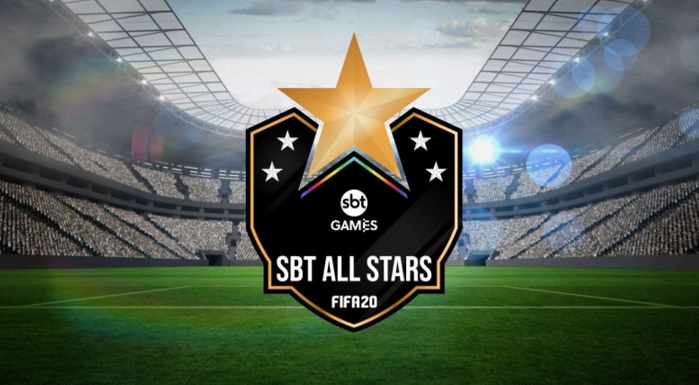 SBT.E-SPORTS.