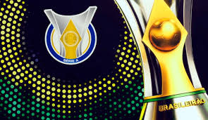 FUTEBOL BRASILEIRO. CBF. CONFEDERAÇÃO BRASILEIRA DE FUTEBOL.