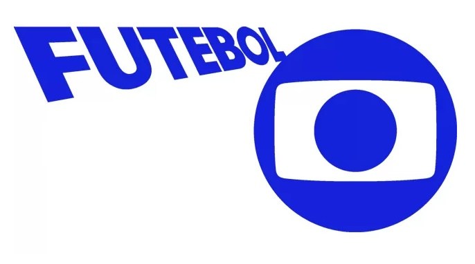 FUTEBOL BRASILEIRO. GLOBO.