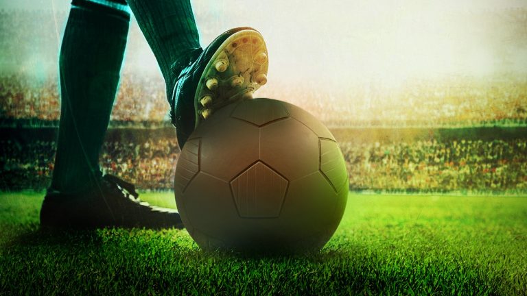 MUITAS GOLEADAS DO SÉCULO 21.