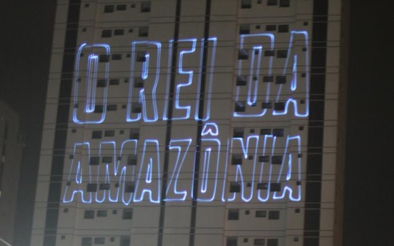 REMO-PA.