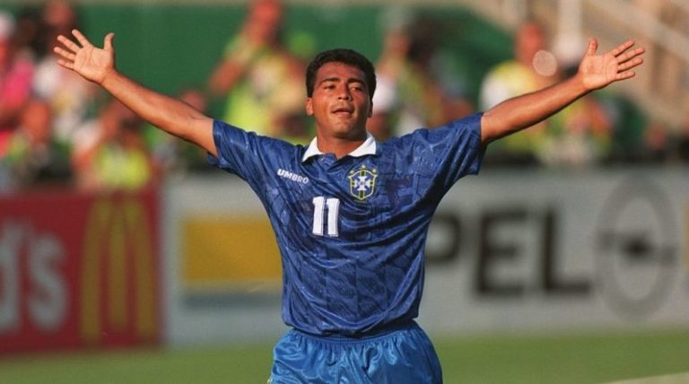 COPA DAS CONFEDERAÇÕES. FINAL EM 2005. BRASIL. ARGENTINA. FINAL DA COPA DO MUNDO DE 1994. BRASIL. ITÁLIA.