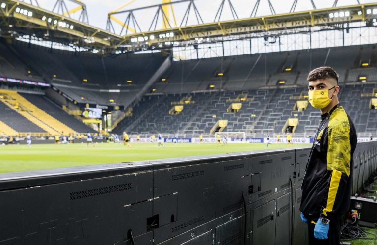 FUTEBOL BRASILEIRO. CBF. CONFEDERAÇÃO BRASILEIRA DE FUTEBOL. BUNDESLIGA.
