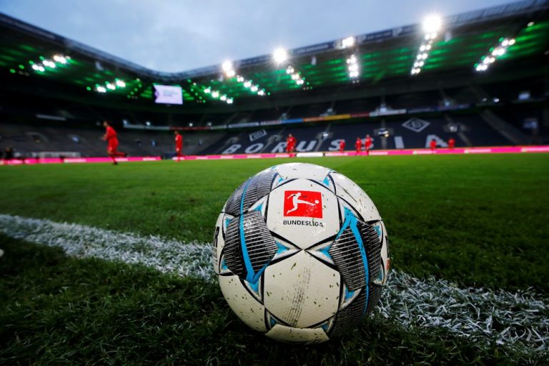 ALEMANHA. BRASIL. VOLTA DO FUTEBOL.