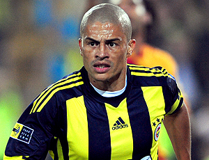 FENERBAHÇE. TURQUIA. CRUZEIRO-MG. BRASIL. PALMEIRAS-SP. BRASIL. CORITIBA-PR. BRASIL. FLAMENGO-RJ. BRASIL.