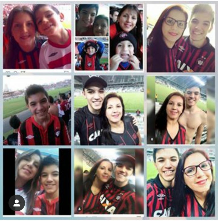 FUTEBOL. ATHLETICO-PR. PARANÁ CLUBE-PR. LONDRINA-PR. CORITIBA-PR.