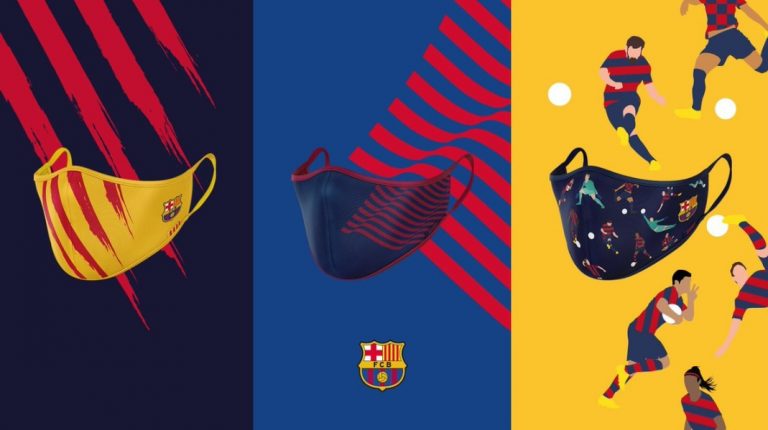 BARCELONA. ESPANHA.