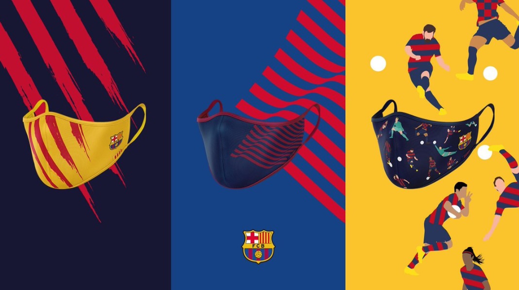 BARCELONA. ESPANHA.