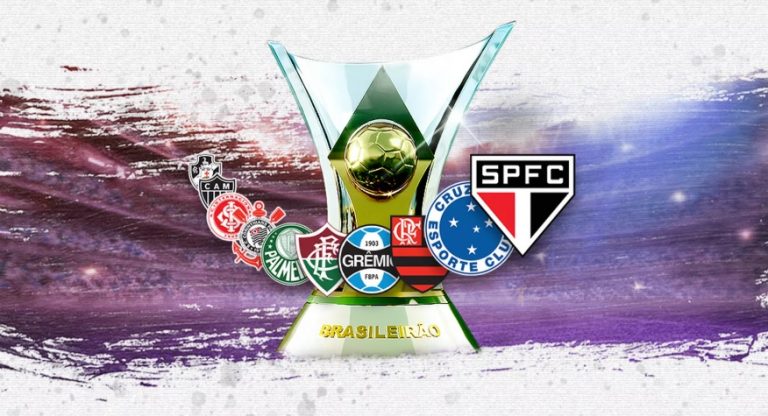 FUTEBOL BRASILEIRO. JOGOS HISTÓRICOS. GLOBO.