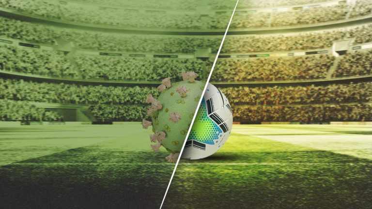 FUTEBOL BRASILEIRO.