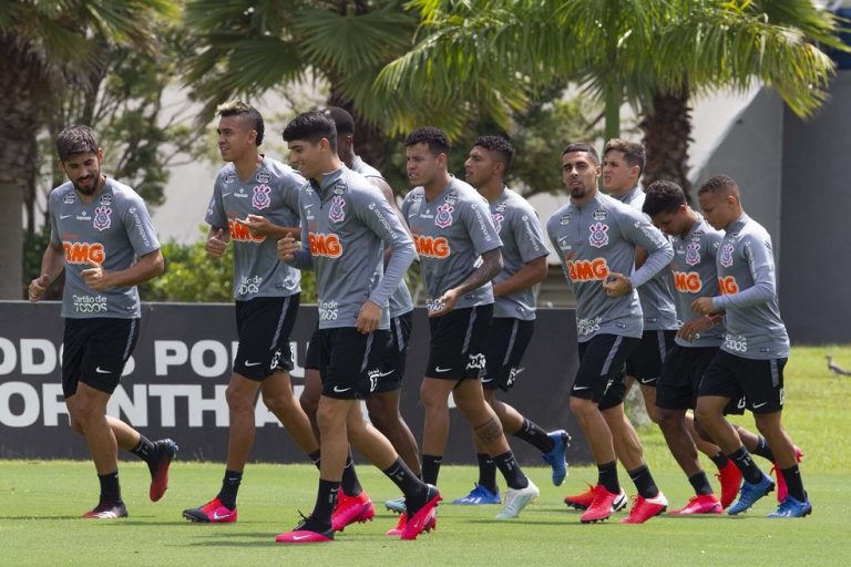 CORINTHIANS-SP. DÍVIDAS.