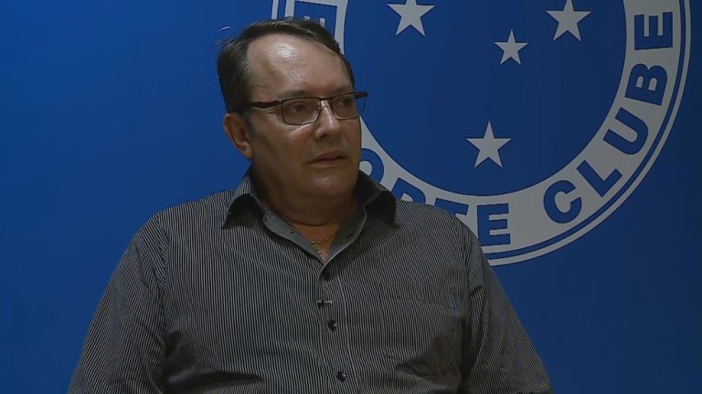 CRUZEIRO-MG. PALMEIRAS-SP. BOTAFOGO-RJ. BANGU-RJ.