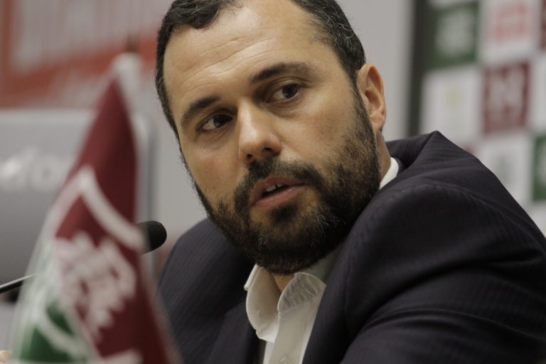 FLUMINENSE-RJ. CAMPEONATO CARIOCA DE 2020.