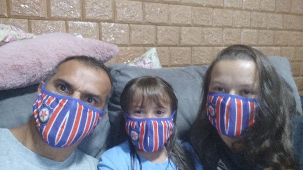 FRIBURGUENSE-RJ. CAMPEONATO CARIOCA DE 2020.