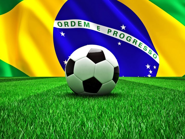 FUTEBOL BRASILEIRO. PROFUT.