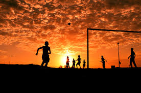 FUTEBOL DE BASE. 2020. 2021.