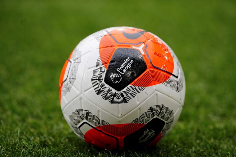 INGLATERRA. PREMIER LEAGUE.