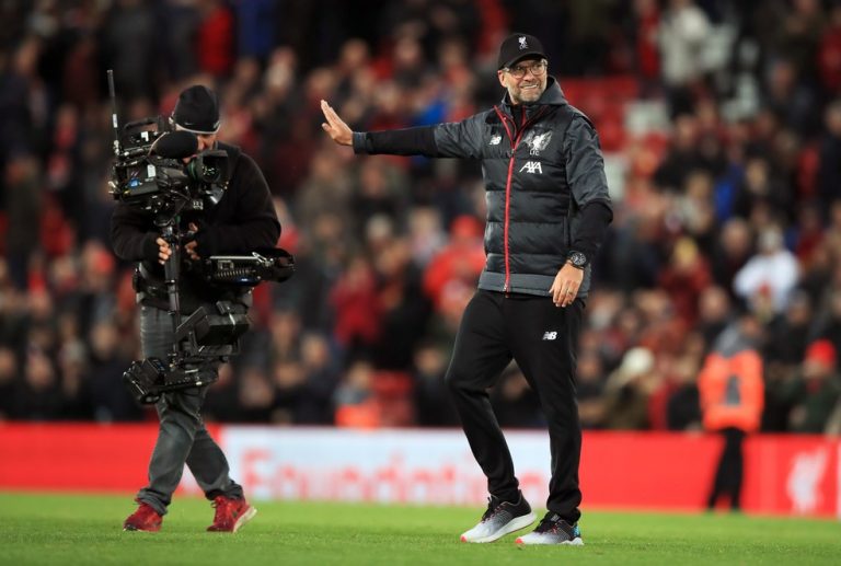 PREMIER LEAGUE. FUTEBOL INGLÊS.