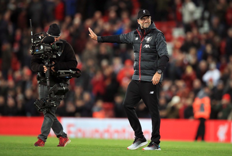 PREMIER LEAGUE. FUTEBOL INGLÊS.