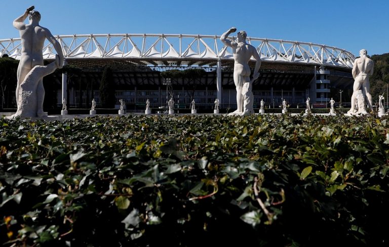 FUTEOL ITALIANO. FEDERAÇÃO ITALIANA DE FUTEBOL. CAMPEONATO ITALIANO.