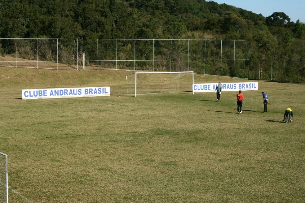 JOGO FANTASMA. INTERPOL. STDJ. SUPERIOR TRIBUNAL DE JUSTIÇA DESPORTIVA. CBF. CONFEDERAÇÃO BRASILEIRA DE FUTEBOL. ANDRAUS-PR. SERRANO-PB.