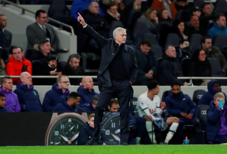 JOSÉ MOURINHO. LIGA DOS CAMPEÕES DA EUROPA. TEMPORADA 2011. 2012. REAL MADRID. ESPANHA. BAYERN DE MUNIQUE. ALEMANHA.