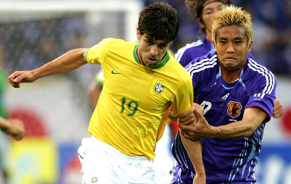 MELHORES JOGADORES DO FUTEBOL NORDESTINO.