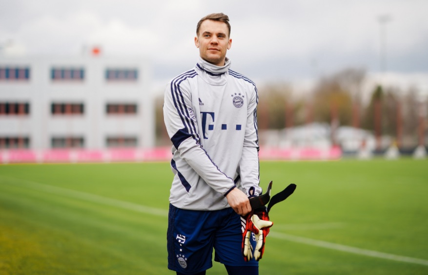 BUNDESLIGA. FUTEBOL ALEMÃO. FOX SPORTS. ESPN. BAYERN DE MUNIQUE. ALEMANHA.