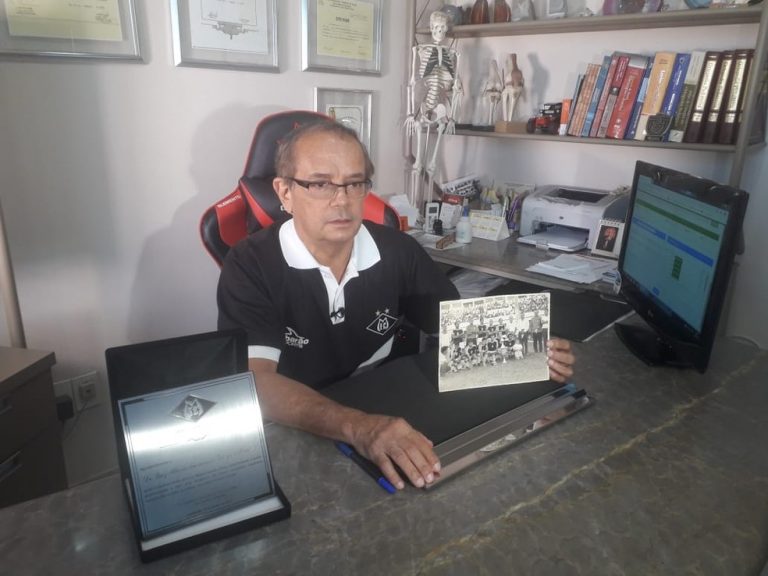 MIXTO-MT. 86 ANOS.