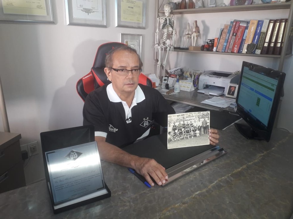 MIXTO-MT. 86 ANOS.