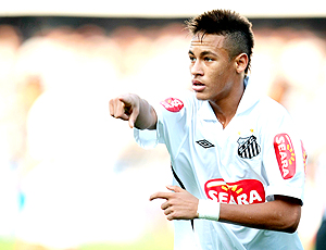 SANTOS. CAMPEONATO PAULISTA DE 2010.