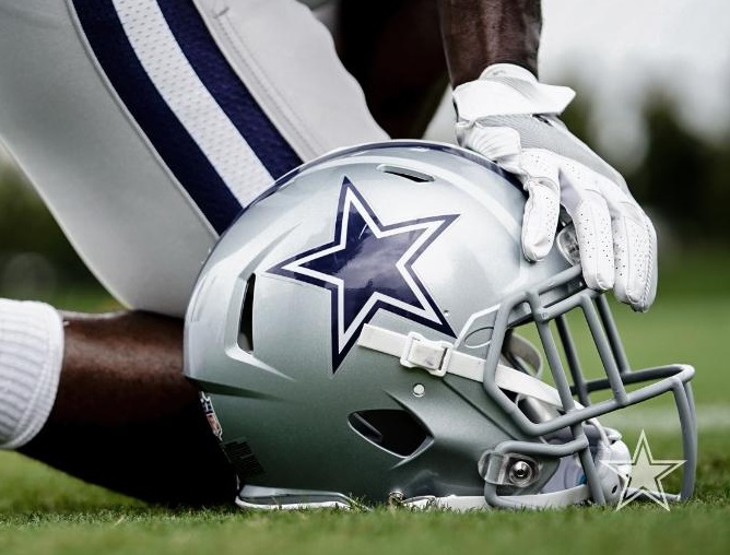 NFL. FUTEBOL AMERICANO.