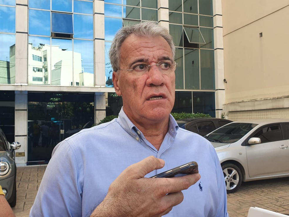 FUTEBOL CARIOCA. SAFERJ. SINDICATO DOS ATLETAS PROFISSIONAIS DO ESTADO DO RIO DE JANEIRO