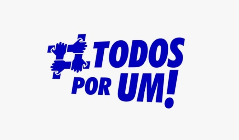 E-SPORTS. BAND. UOL. TV NSPORTS.