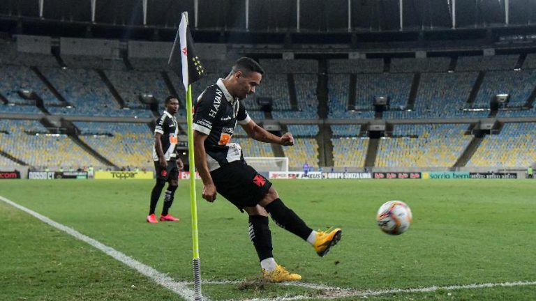 FUTEBOL EM DISCUSSÃO.