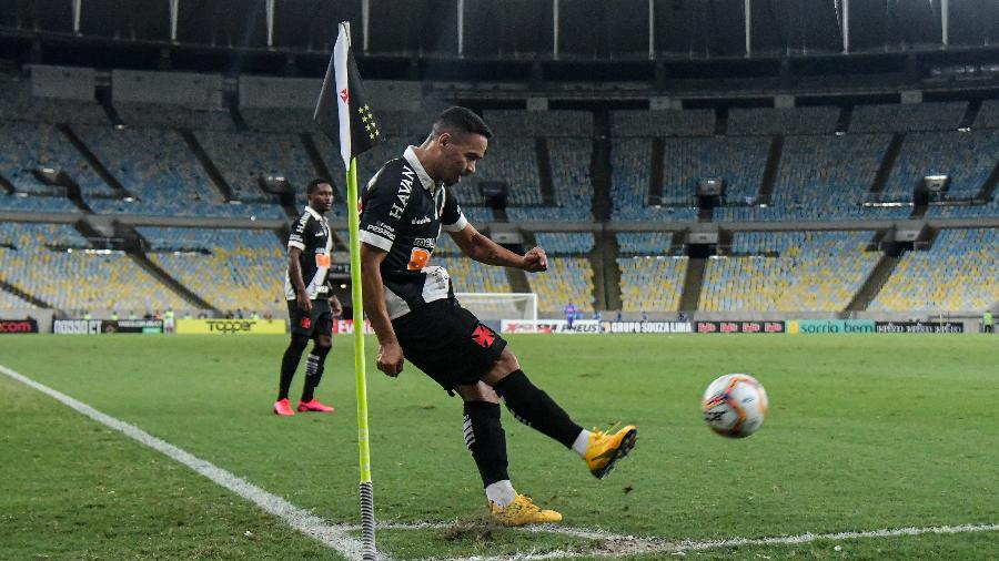 FUTEBOL EM DISCUSSÃO.