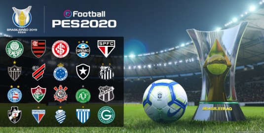TRANSMISSÃO DO PES 2020.