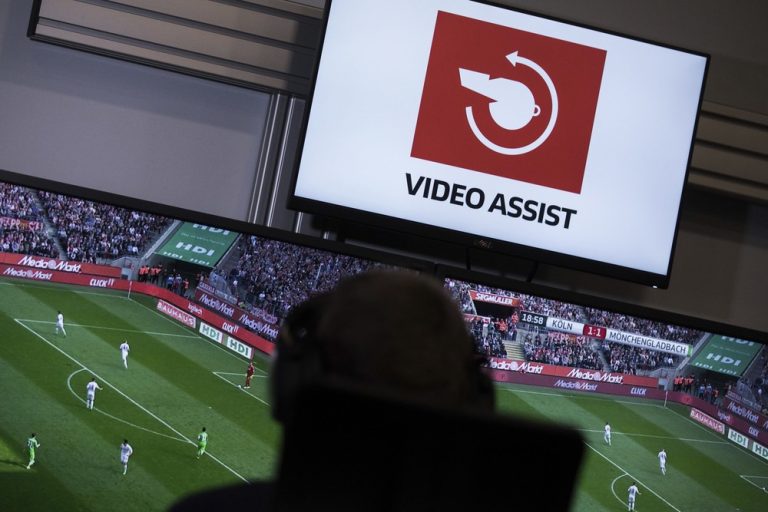 VÍDEO. BUNDESLIGA. FUTEBOL ALEMÃ. CAMPEONATO ALEMÃO.