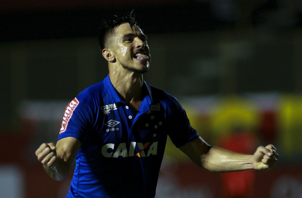 CRUZEIRO-MG. DÍVIDA. FIFA. ZORYA. UCRÂNIA.