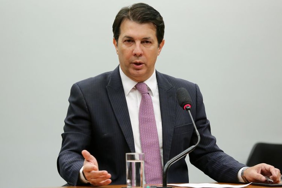 PROFUT. FUTEBOL BRASILEIRO. ARTHUR MAIA. DEPUTADO FEDERAL. BAHIA-BA.