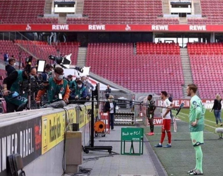 VOLTA EM VAR. CBF.CONFEDERAÇÃO BRASILEIRA DE FUTEBOL.